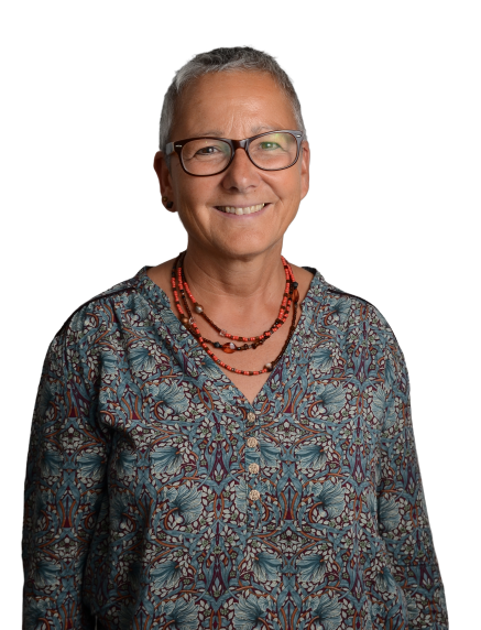 Marion_ueber_mich removebg-2