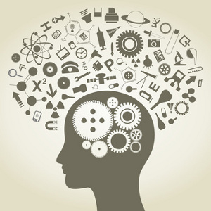 Psychologie